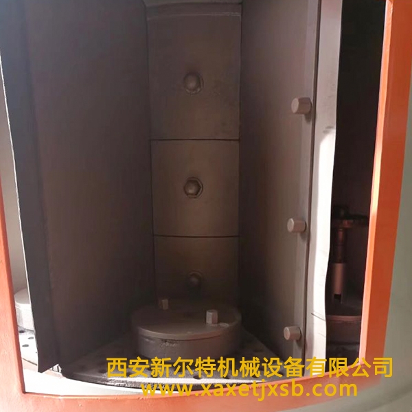 西安千亿（中国）