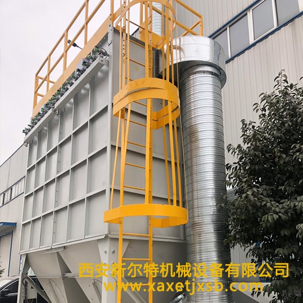 陕西千亿（中国）厂家