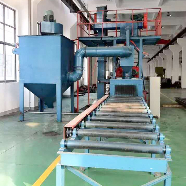 西安通过式千亿（中国）.jpg