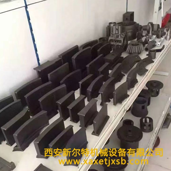 千亿（中国）配件.jpg